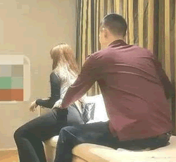 广州桑拿KTV房：蓝色海岸国际水会桑拿+欢唱的派对模式